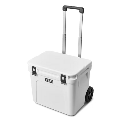 YETI ROADIE 60 WHEELED by YETI