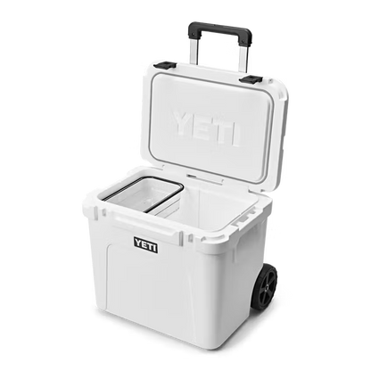 YETI ROADIE 60 WHEELED by YETI