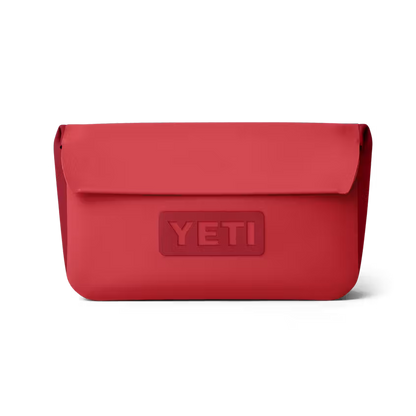 YETI 1L SIDEKICK DRY WATERPROOF GEAR CASE by YETI