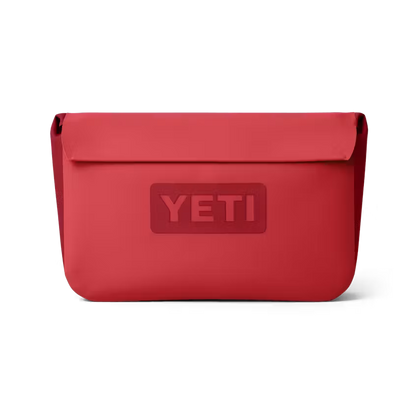 YETI 3L SIDEKICK DRY WATERPROOF GEAR CASE by YETI