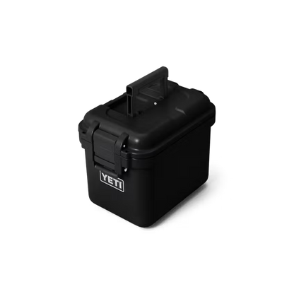 YETI GoBox 15 Gear Case by YETI