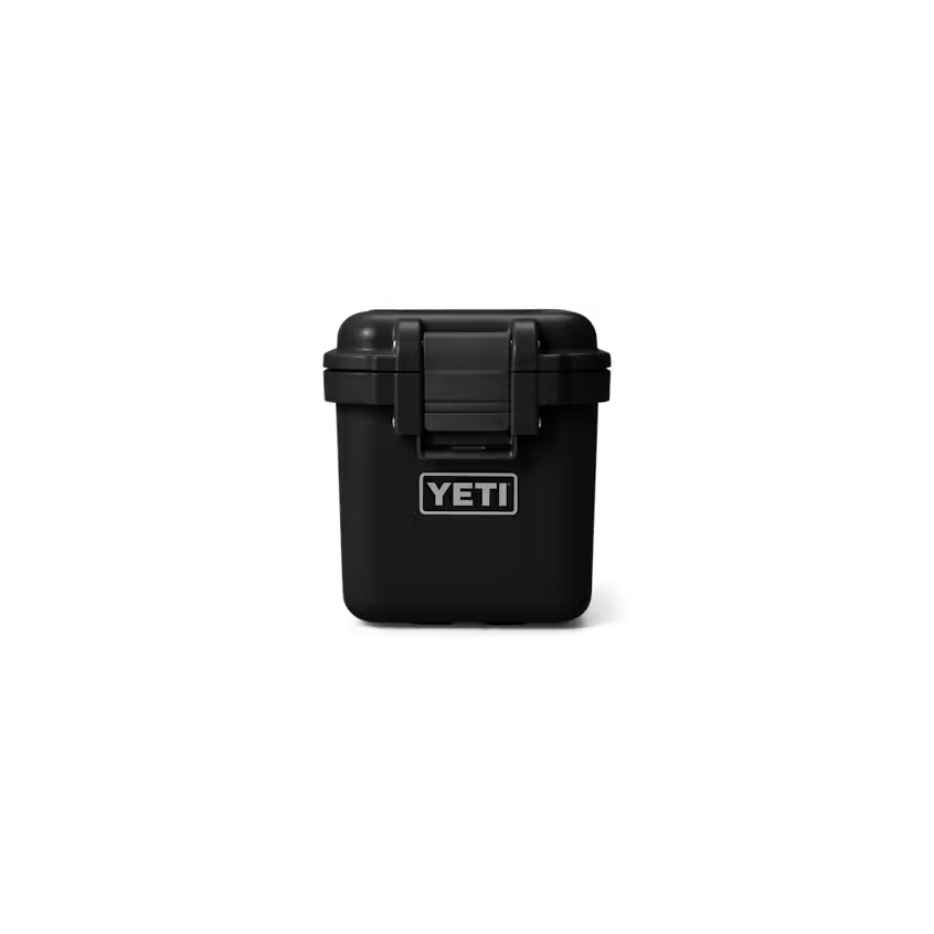 YETI GoBox 15 Gear Case by YETI