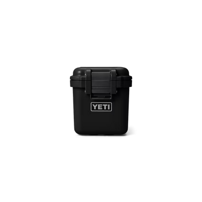 YETI GoBox 15 Gear Case by YETI