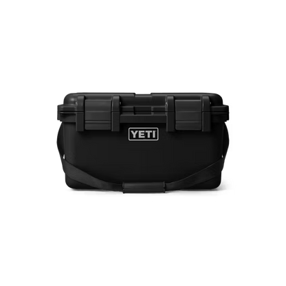 YETI GoBox 30 Gear Case by YETI
