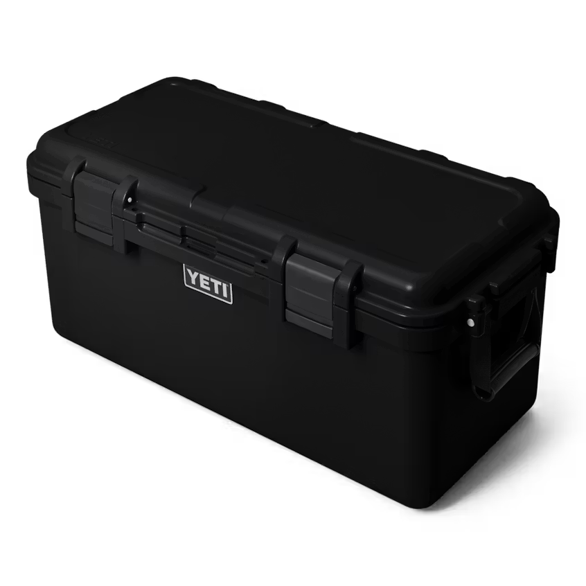 YETI GoBox 60 Gear Case by YETI