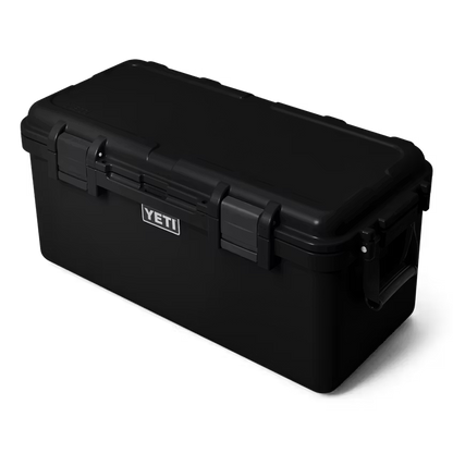 YETI GoBox 60 Gear Case by YETI