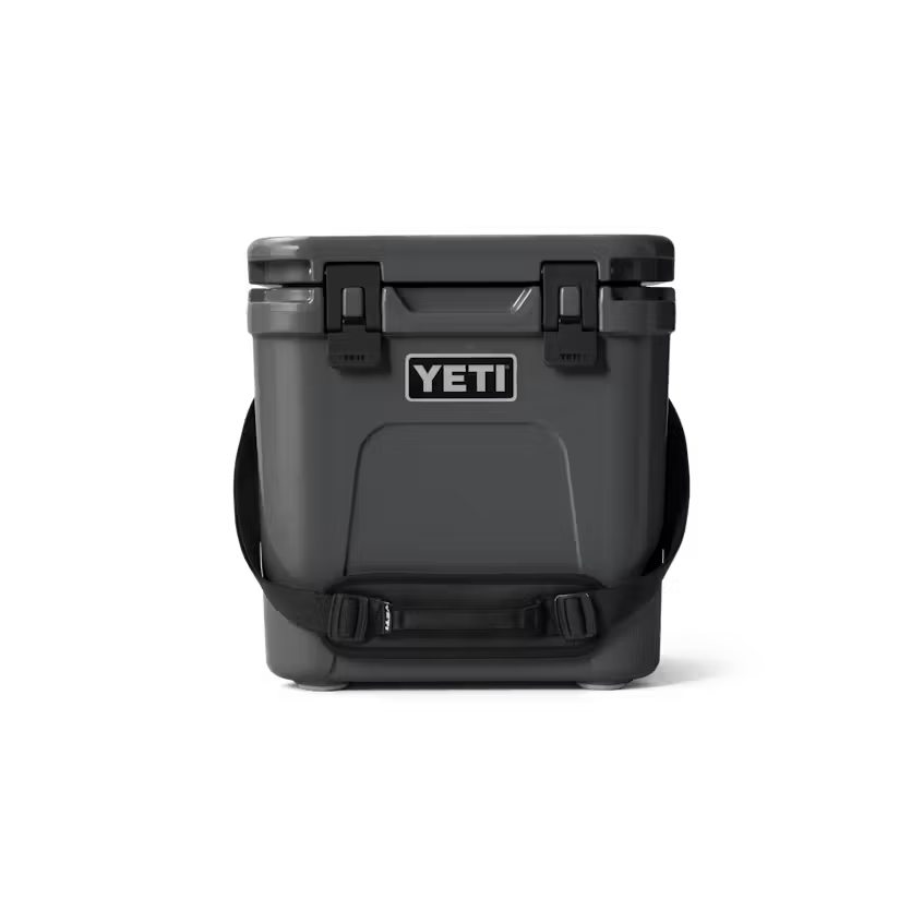 YETI ROADIE 24 by YETI