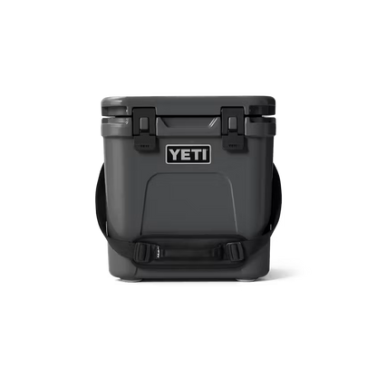 YETI ROADIE 24 by YETI
