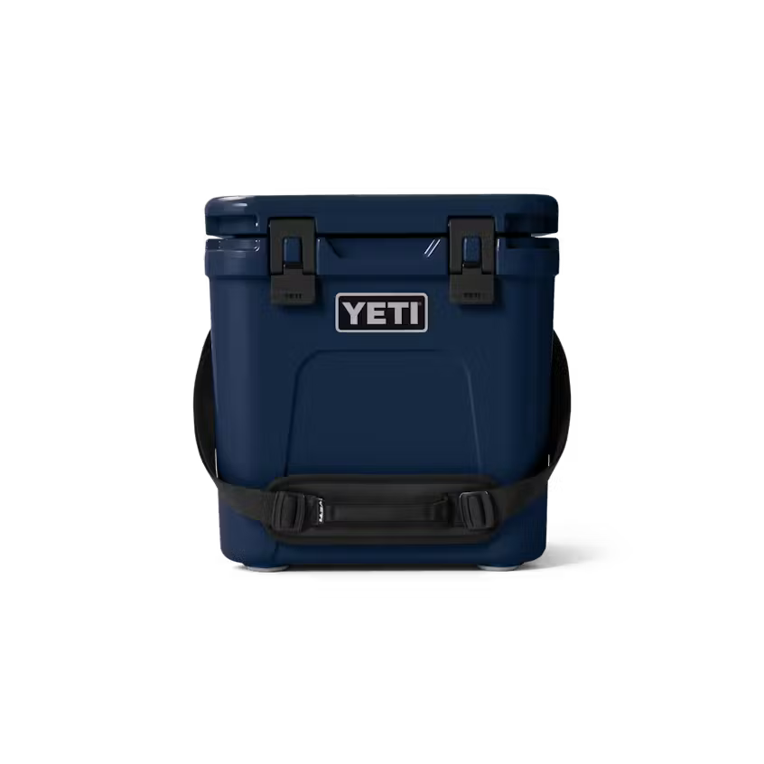 YETI ROADIE 24 by YETI