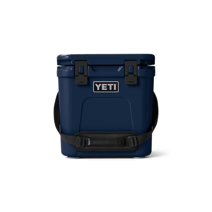 YETI ROADIE 24 by YETI