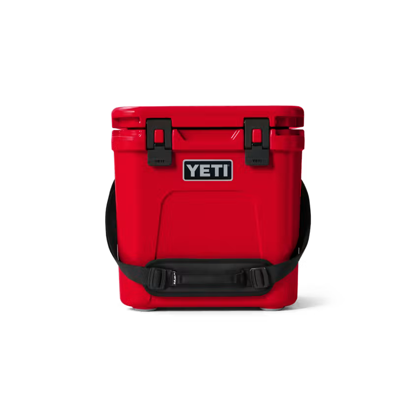 YETI ROADIE 24 by YETI