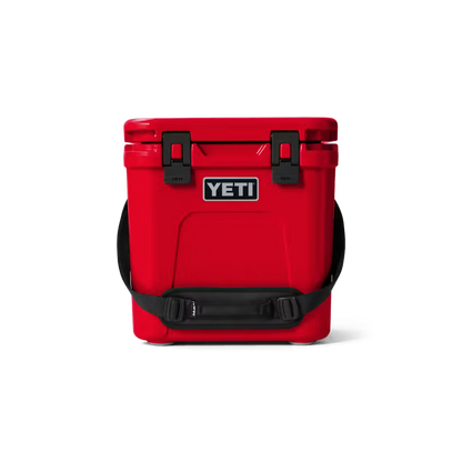 YETI ROADIE 24 by YETI