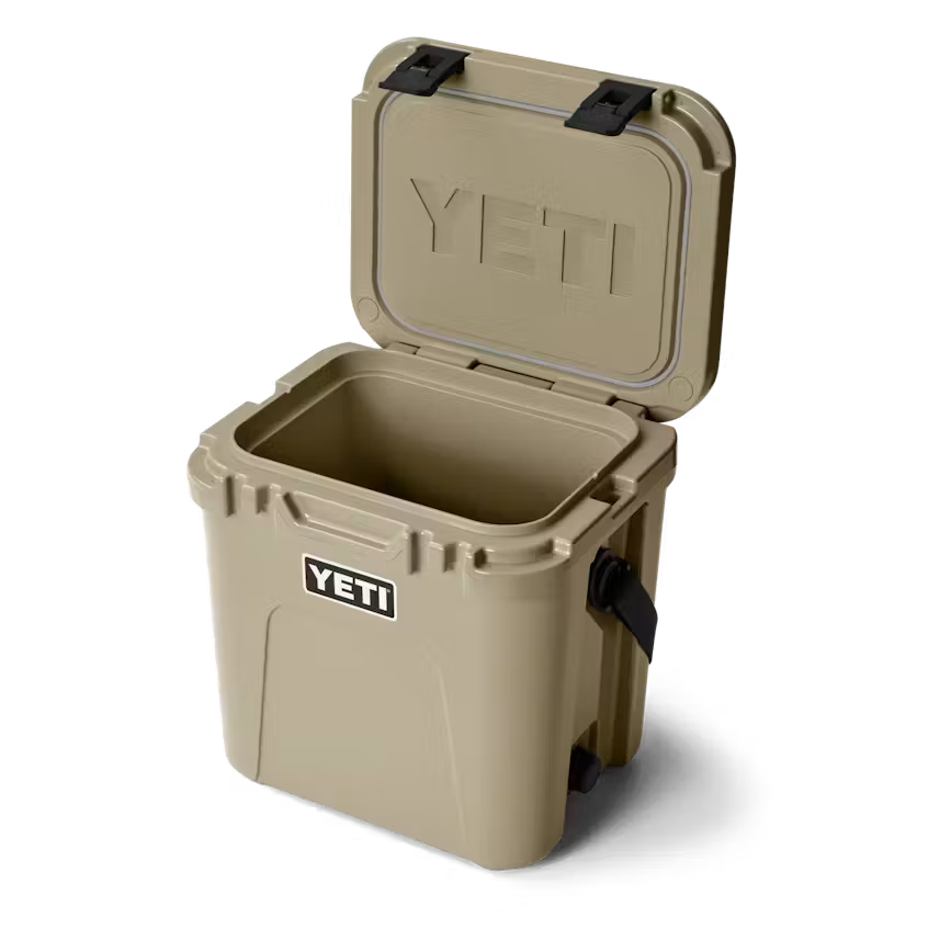 YETI ROADIE 24 by YETI
