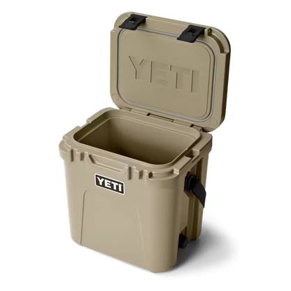 YETI ROADIE 24 by YETI
