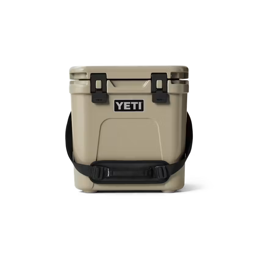 YETI ROADIE 24 by YETI