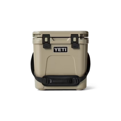 YETI ROADIE 24 by YETI