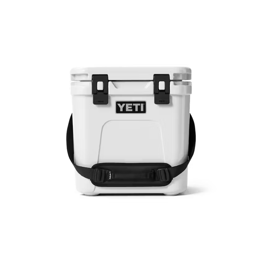 YETI ROADIE 24 by YETI