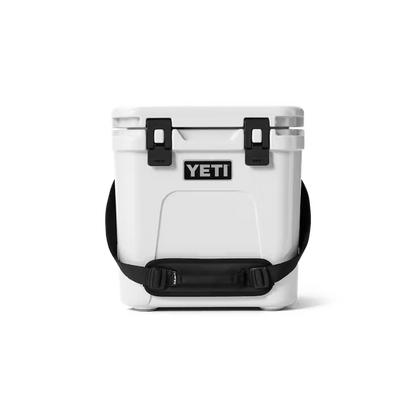 YETI ROADIE 24 by YETI