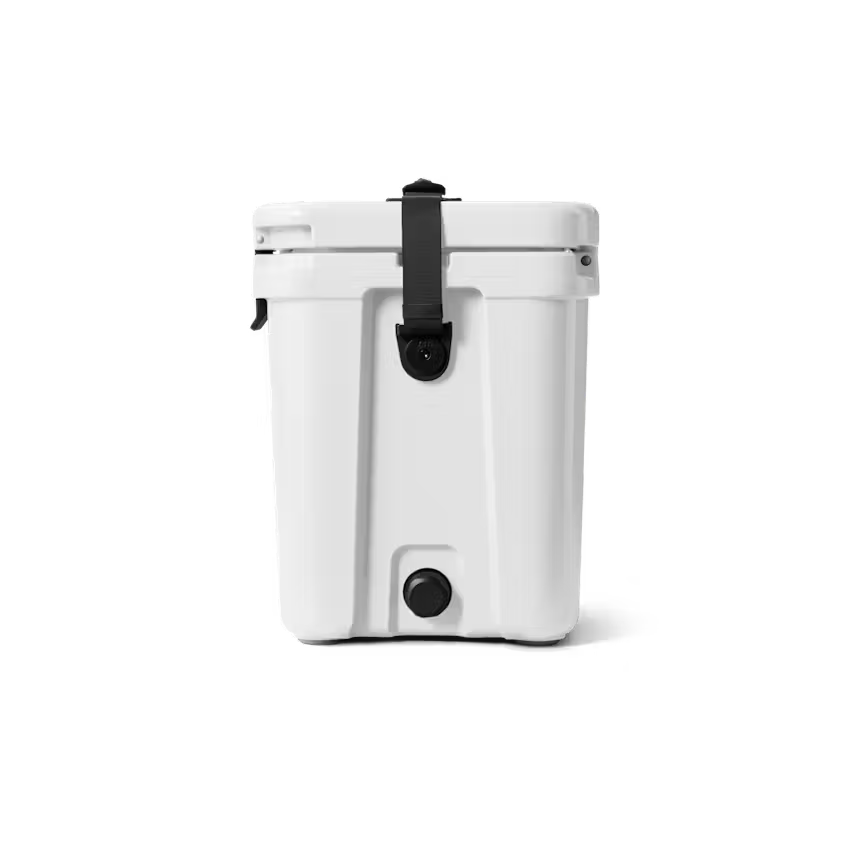 YETI ROADIE 24 by YETI