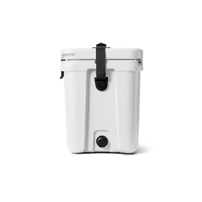 YETI ROADIE 24 by YETI