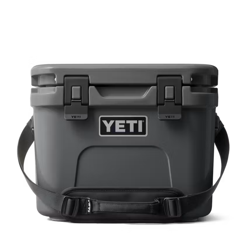 YETI ROADIE 15 by YETI