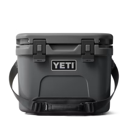 YETI ROADIE 15 by YETI