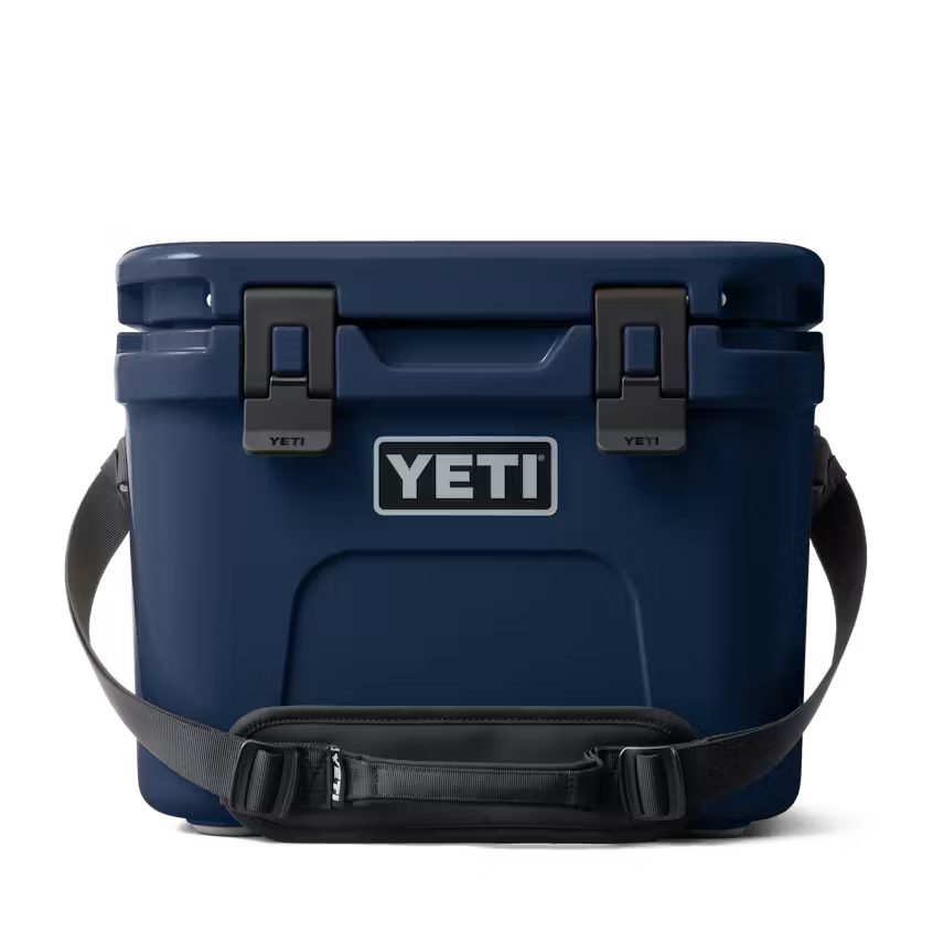 YETI ROADIE 15 by YETI
