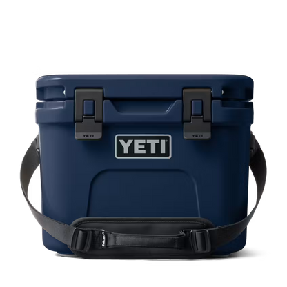 YETI ROADIE 15 by YETI