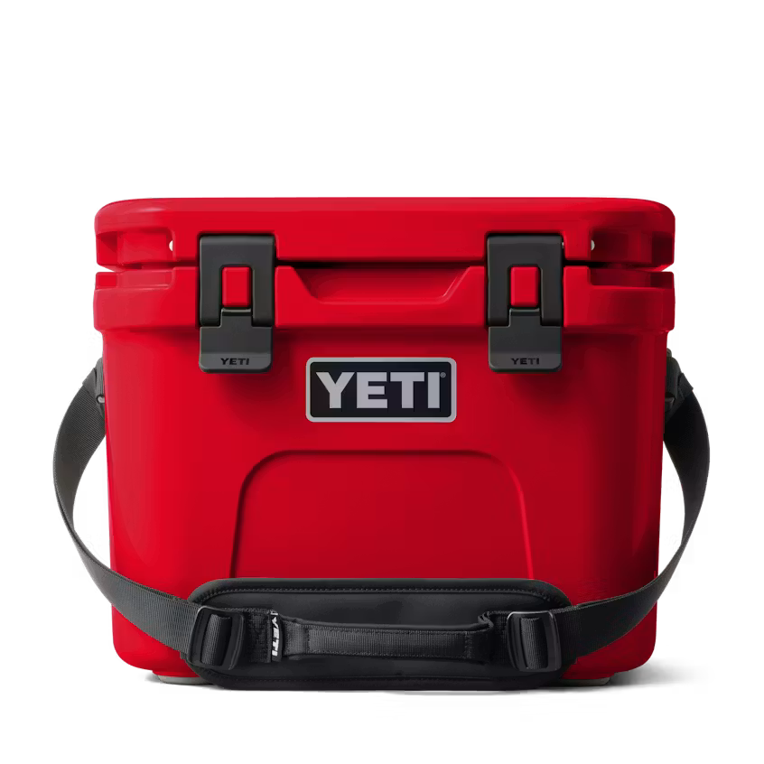 YETI ROADIE 15 by YETI