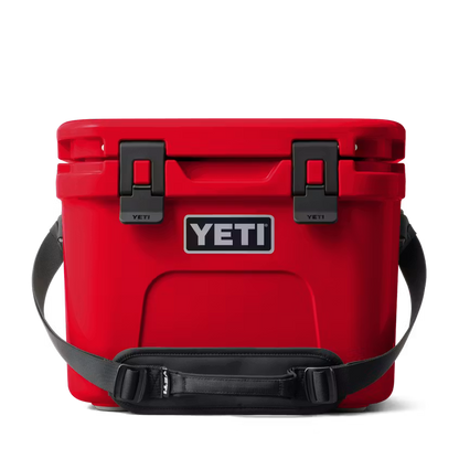 YETI ROADIE 15 by YETI