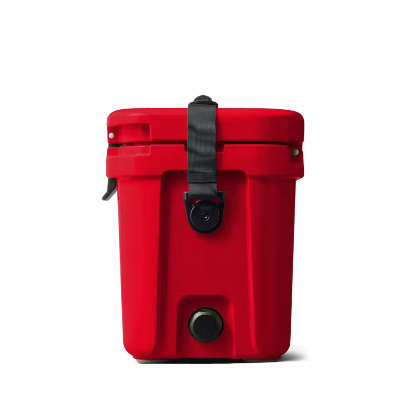 YETI ROADIE 15 by YETI