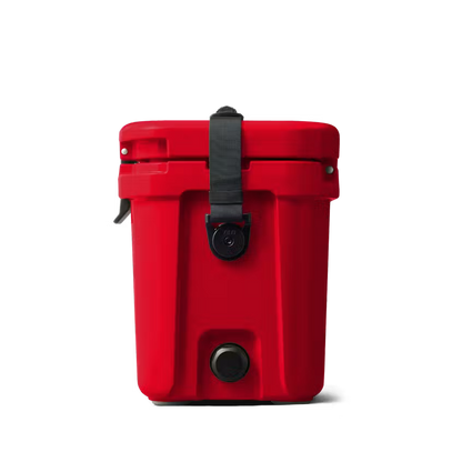 YETI ROADIE 15 by YETI