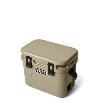 YETI ROADIE 15 by YETI