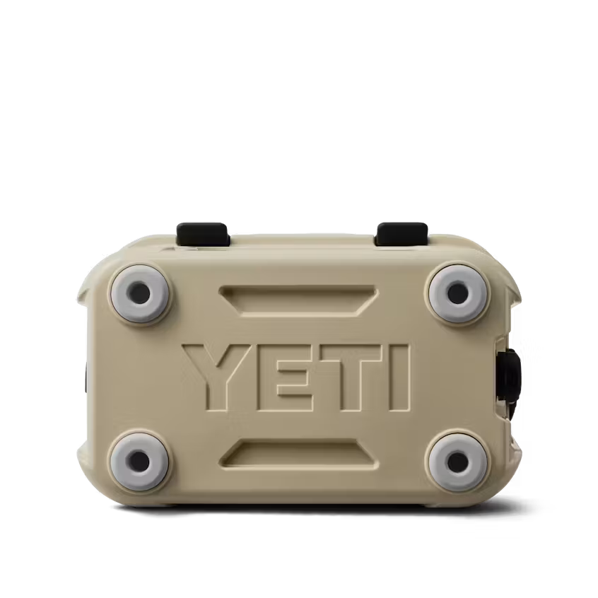 YETI ROADIE 15 by YETI