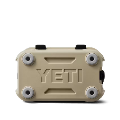 YETI ROADIE 15 by YETI