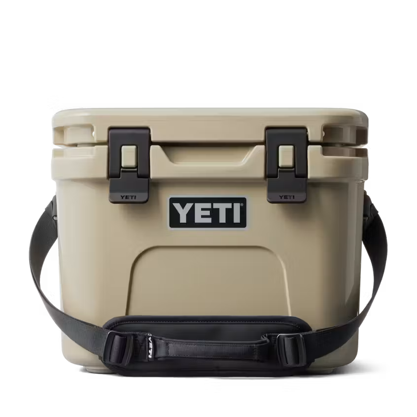 YETI ROADIE 15 by YETI