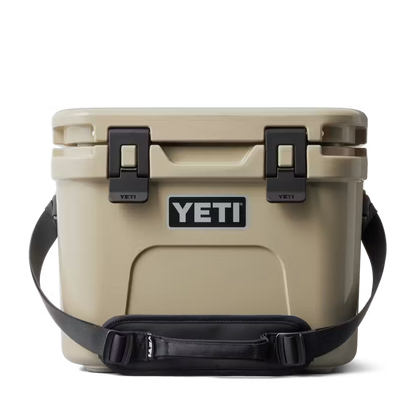 YETI ROADIE 15 by YETI