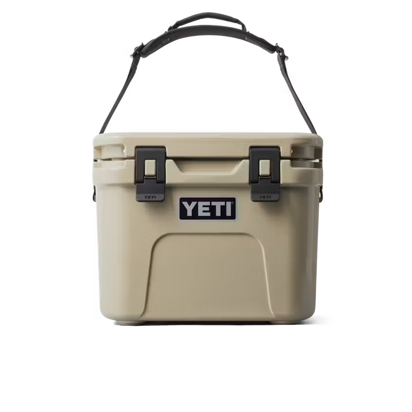 YETI ROADIE 15 by YETI