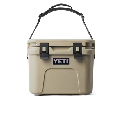 YETI ROADIE 15 by YETI