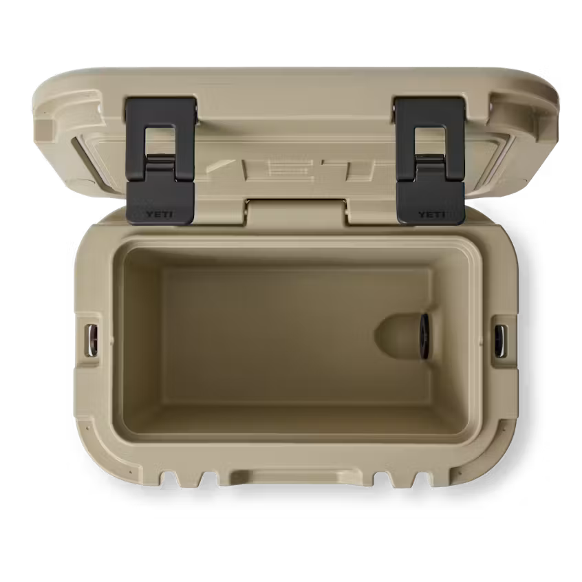 YETI ROADIE 15 by YETI