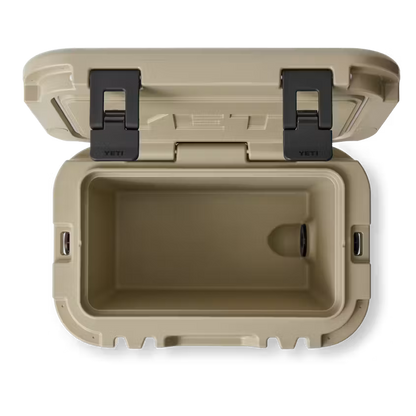 YETI ROADIE 15 by YETI