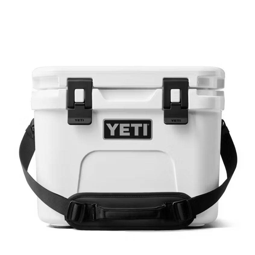 YETI ROADIE 15 by YETI