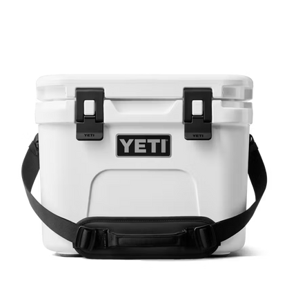 YETI ROADIE 15 by YETI