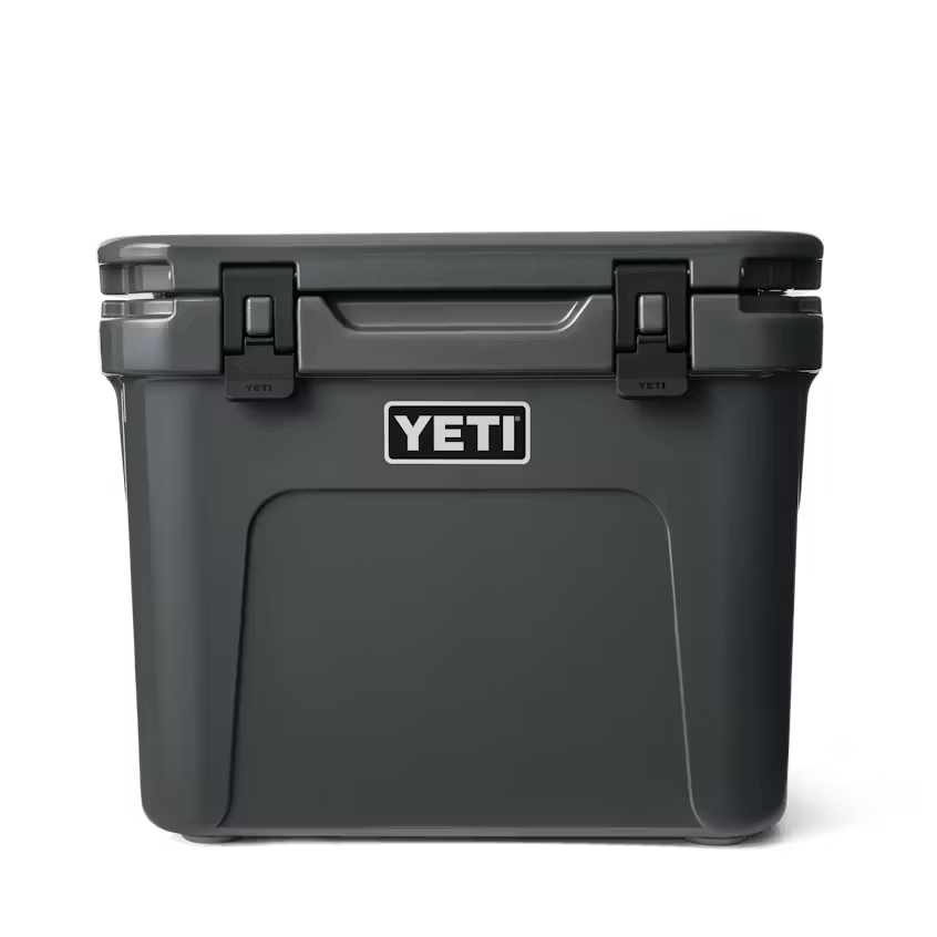 YETI ROADIE 32 WHEELED by YETI