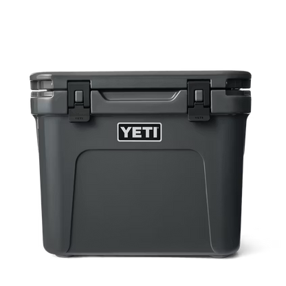 YETI ROADIE 32 WHEELED by YETI