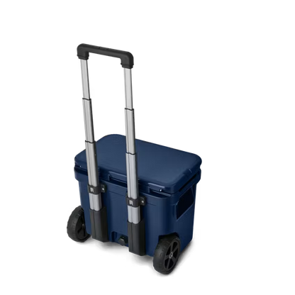 YETI ROADIE 32 WHEELED by YETI