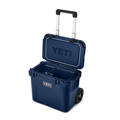 YETI ROADIE 32 WHEELED by YETI