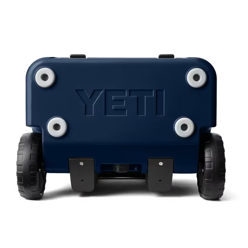 YETI ROADIE 32 WHEELED by YETI