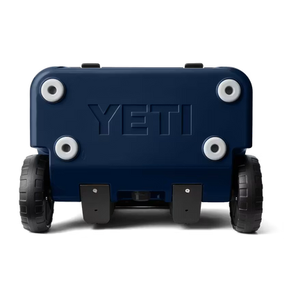YETI ROADIE 32 WHEELED by YETI