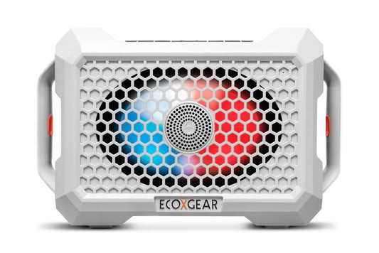 The DEFENDER by ECOXGEAR